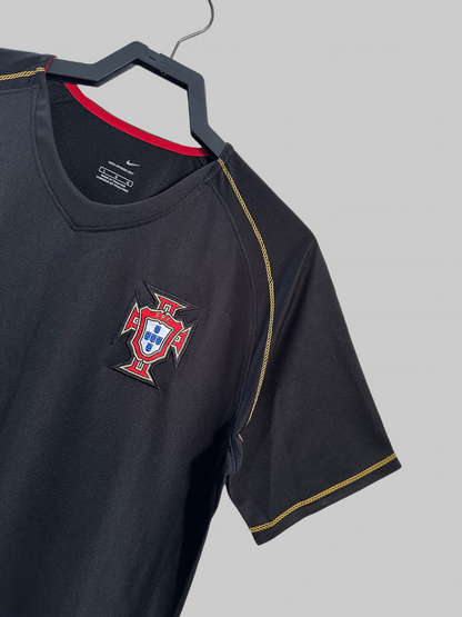 Portugal '06 World Cup (Away)