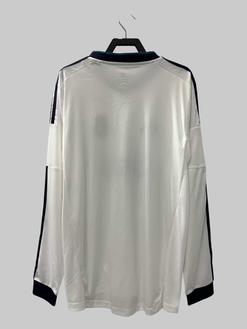 Real Madrid 12/13 (Home)