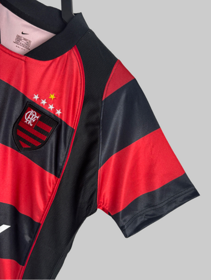 Flamengo 03/04 (Home)
