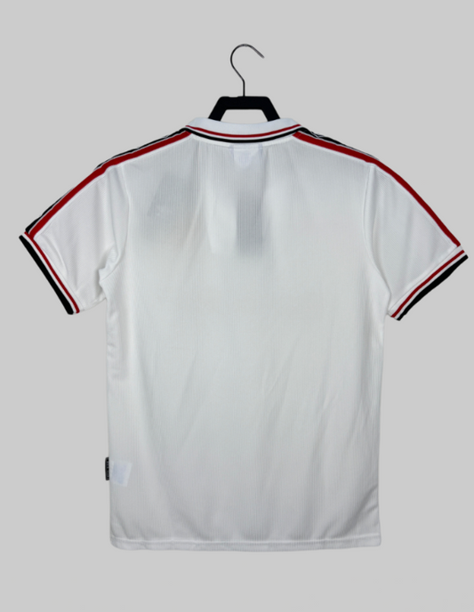 Manchester United 98/99 (Away)