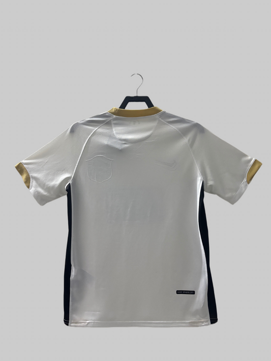 Manchester United 06/07 (Away)