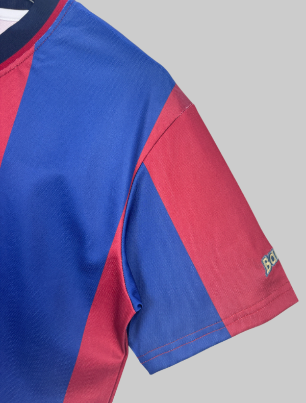 FC Barcelona 98/99 (Home)