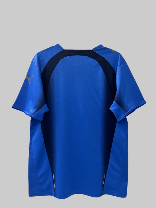 Italy '06 World Cup (Home)