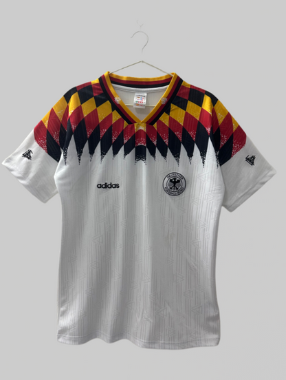Germany ‘94 World Cup (Home)