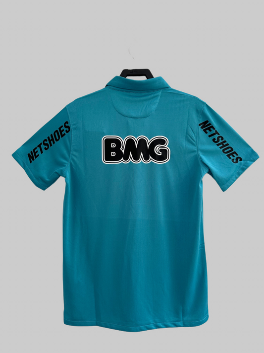 Santos 12/13 (Third kit)