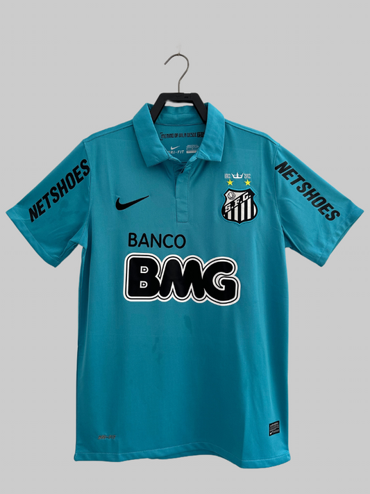 Santos 12/13 (Third kit)