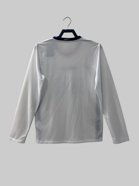Manchester United 08/09 (Away)