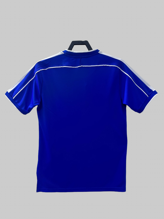 Brazil '98 World Cup (Away)