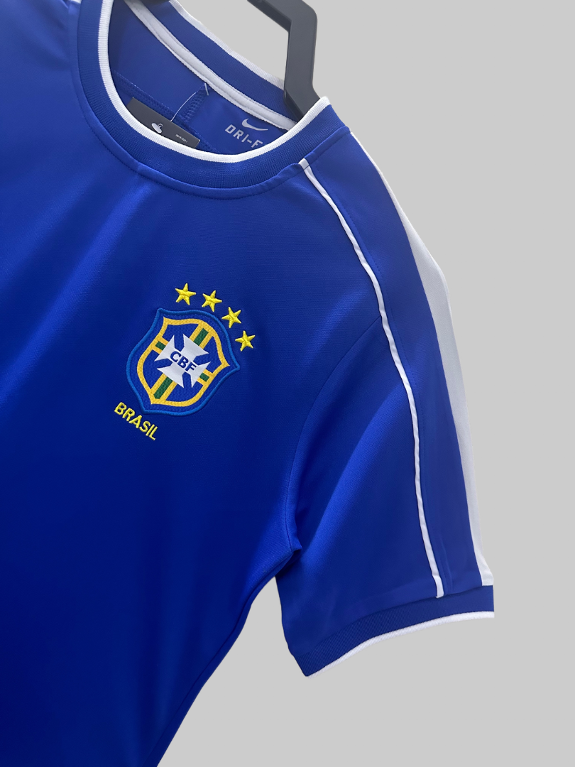 Brazil '98 World Cup (Away)
