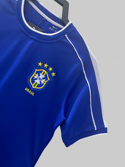 Brazil '98 World Cup (Away)