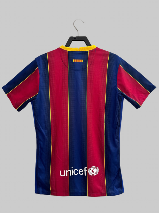 Barcelona 20/21 (Home)