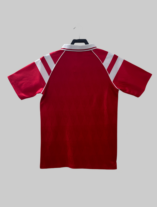 Sevilla 92/93 (Away)
