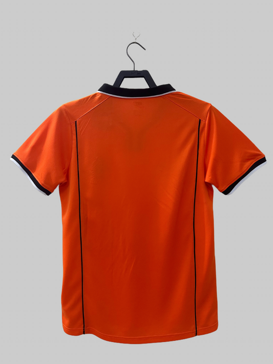 Netherlands '98 World Cup (Home)