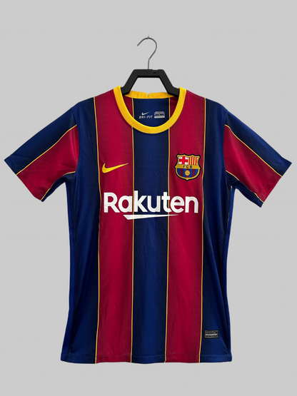 Barcelona 20/21 (Home)