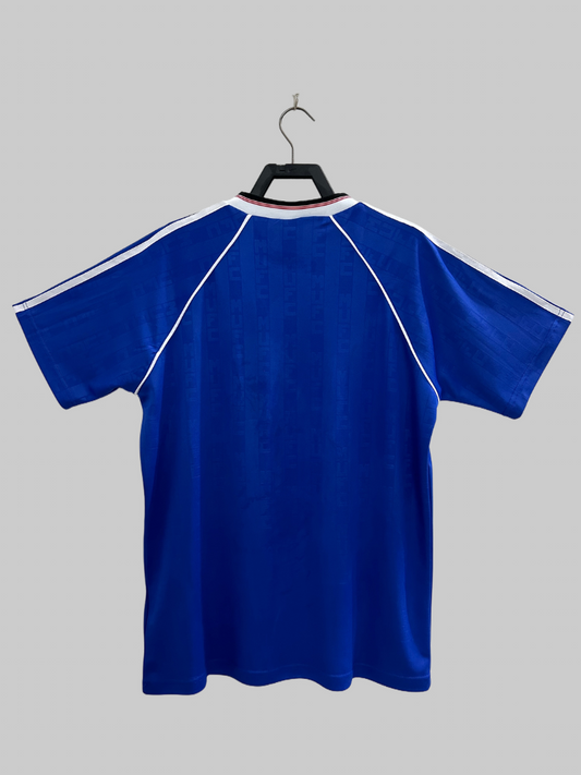 Manchester United 88/90 (Away)