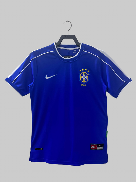 Brazil '98 World Cup (Away)