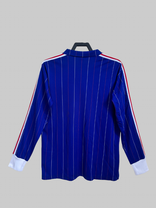 France '80 Euros (Home)