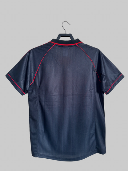 AC Milan 98/99 (Third)