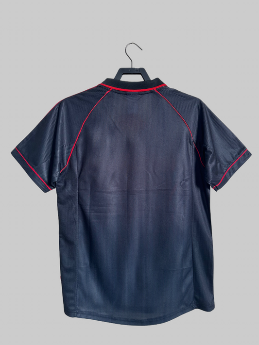 AC Milan 98/99 (Third)