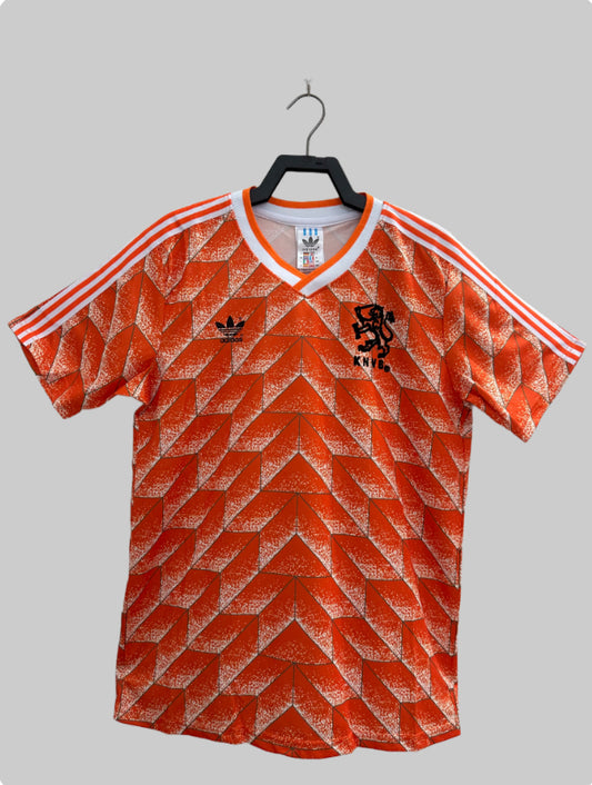 Netherlands ‘98 (Home)