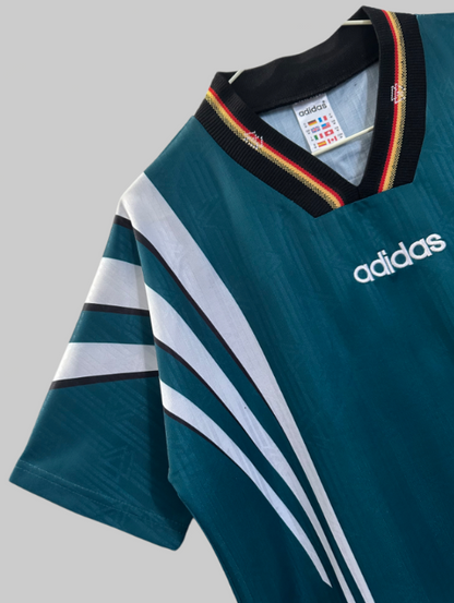 Germany ‘96 Euros (Away)