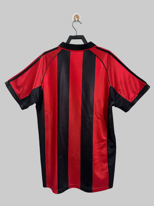 AC Milan 98/99 (Home)