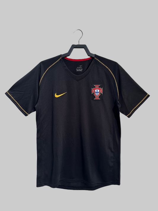 Portugal '06 World Cup (Away)