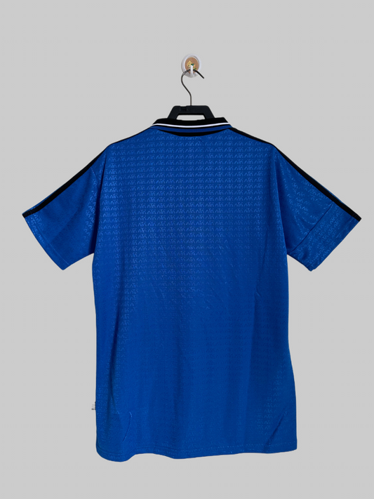 Argentina 1994 (Home)