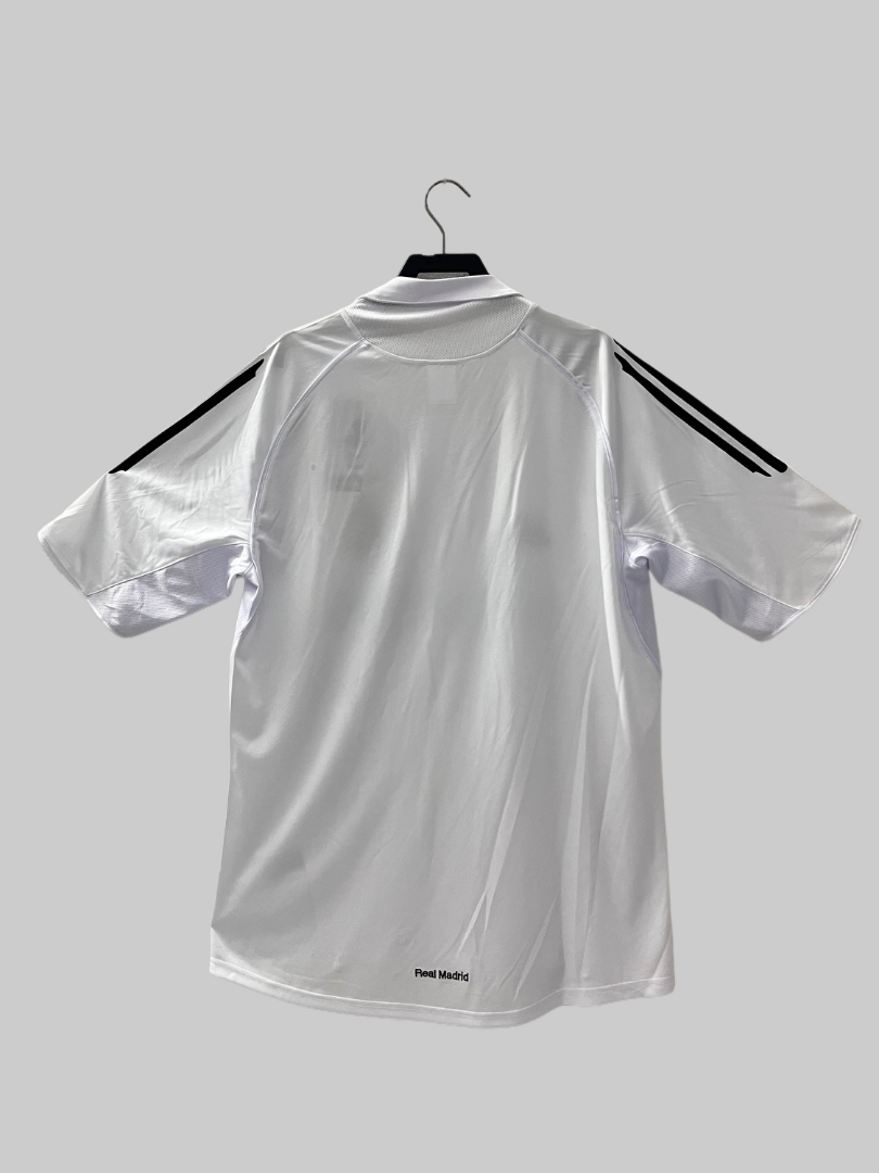 Real Madrid 05/06 (Home)