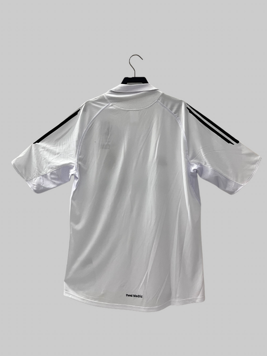 Real Madrid 05/06 (Home)