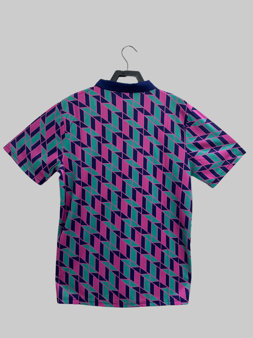 Scotland ‘98 Goalkeeper (Home)
