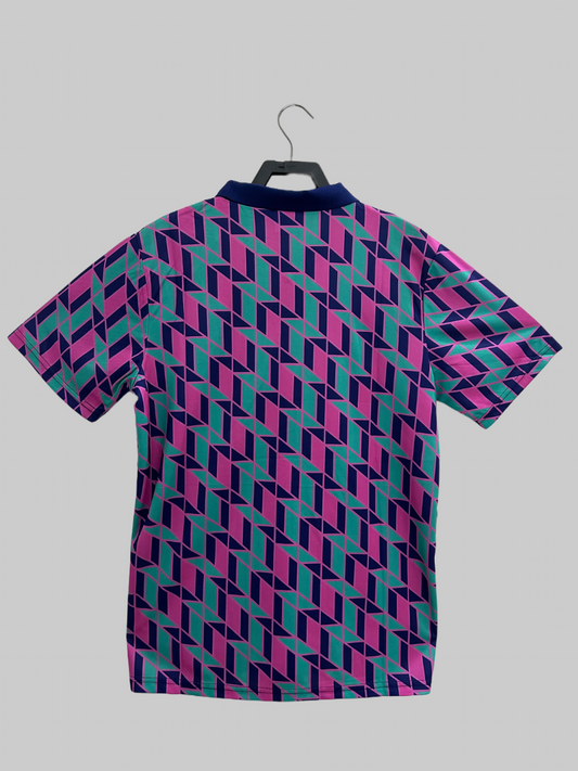 Scotland ‘98 Goalkeeper (Home)