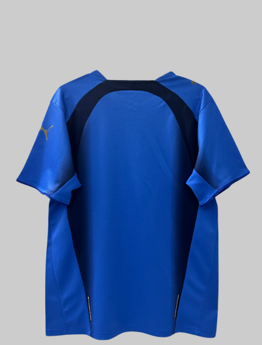 Italy ‘06 World Cup