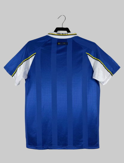 Chelsea 98/99 (Home)
