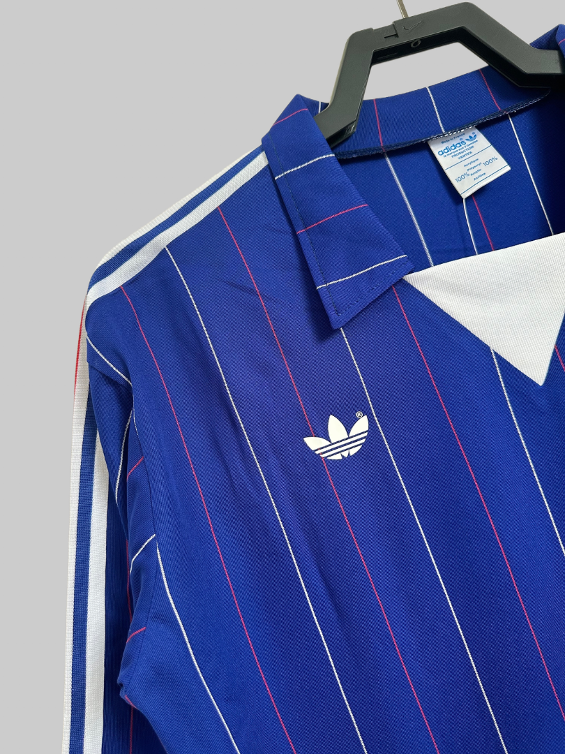France '80 Euros (Home)