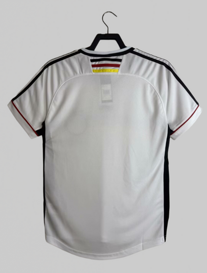 Germany ‘98 World Cup (Home)