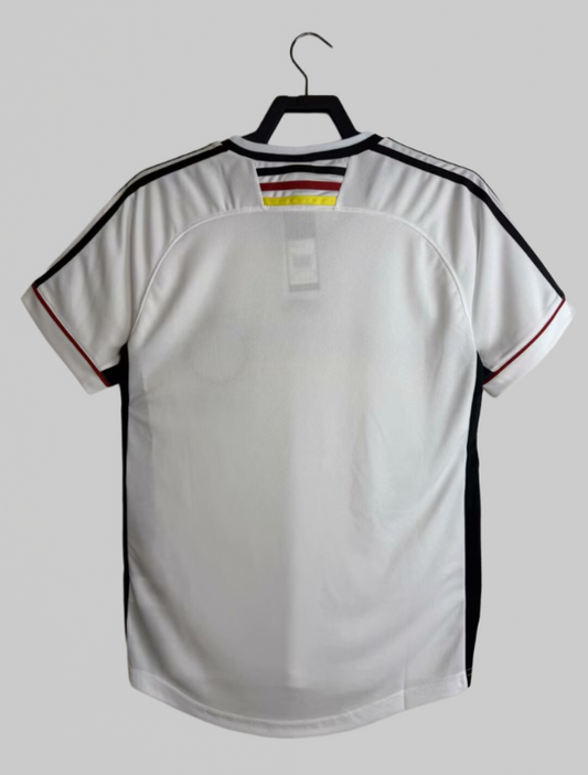 Germany ‘98 World Cup (Home)