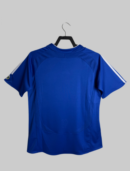 Chelsea 06/07 (Home)