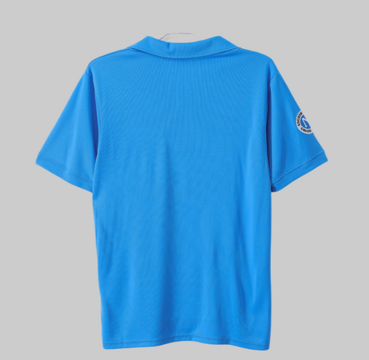 Napoli 87/88 (Home)