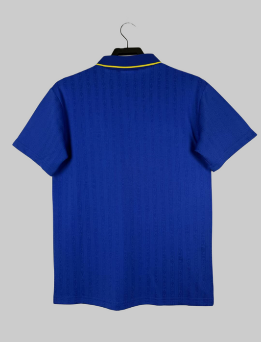 Chelsea 96/97 (Home)