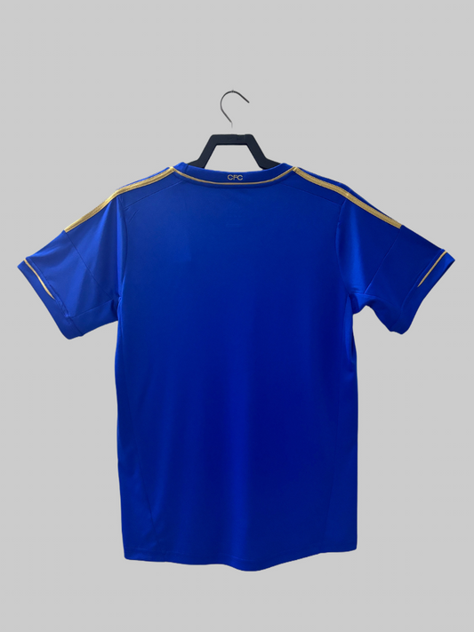 Chelsea 12/13 (Home)