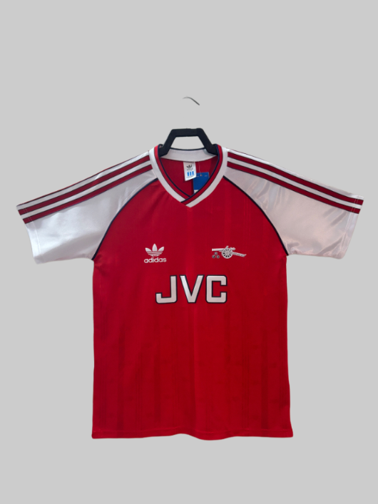 Arsenal 88/89 (Home)