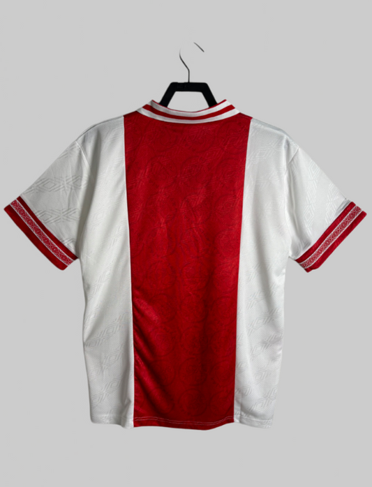 Ajax 94/95 (Home)