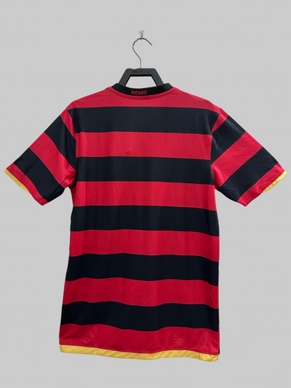 Flamengo 08/09 (Home)