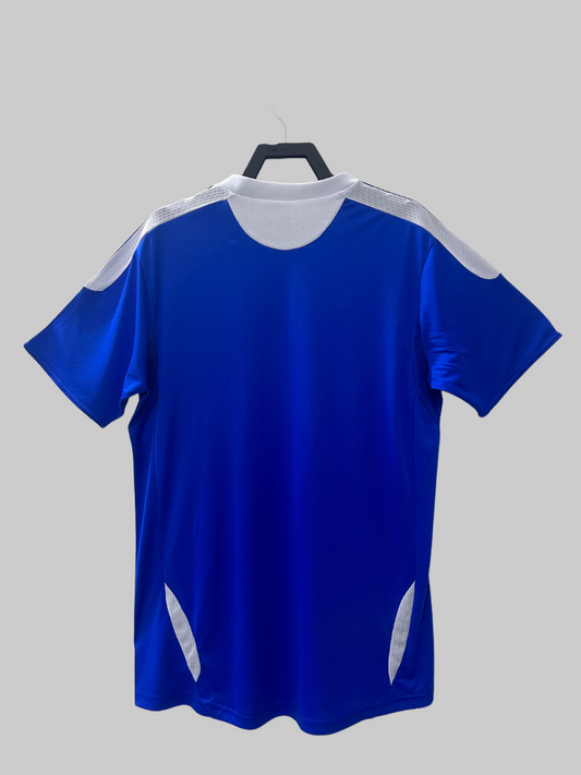 Chelsea 11/12 UEFA Champions League (Home)