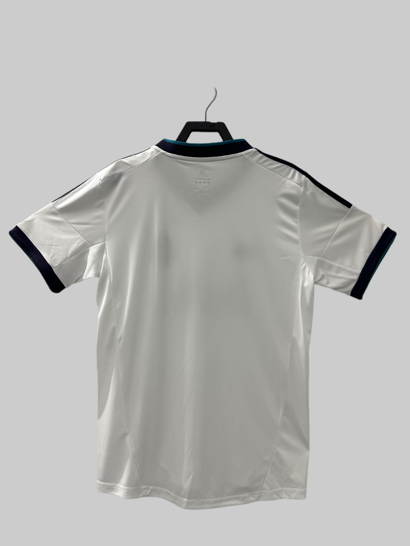 Real Madrid 12/13 (Home)