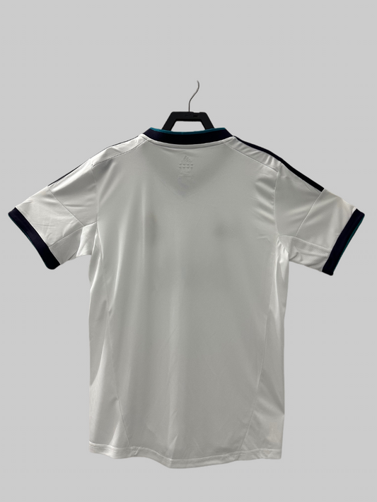 Real Madrid 12/13 (Home)
