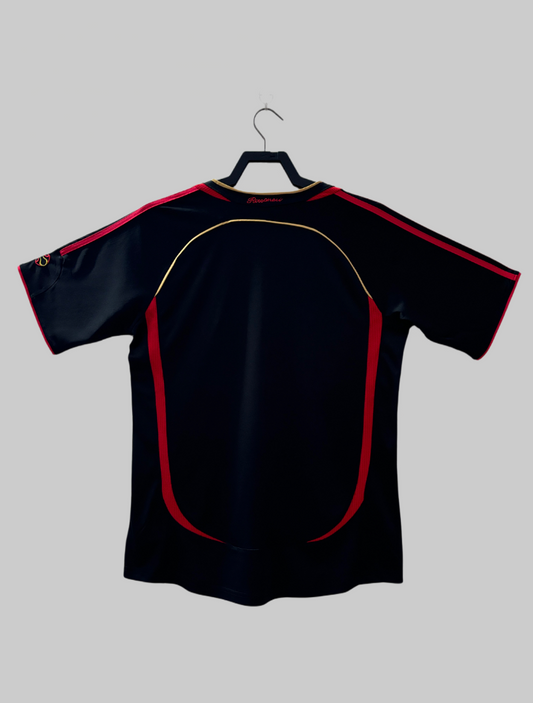 AC Milan 06/07 (Home)