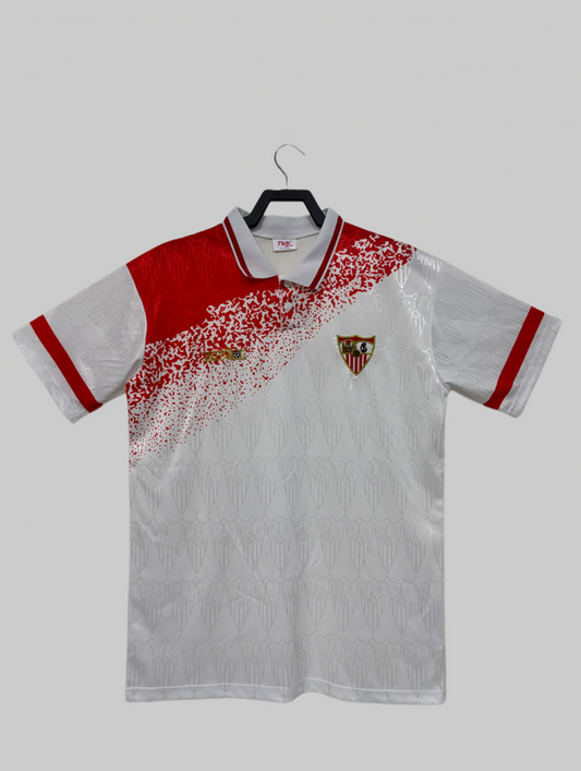 Sevilla 93/94 (Home)