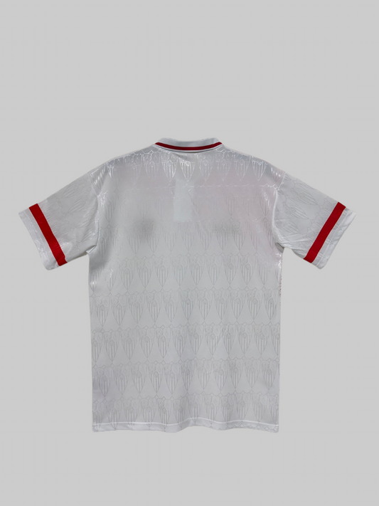 Sevilla 93/94 (Home)